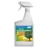 Monterey Organic Horticultural Spray Oil Spray 32 Oz
