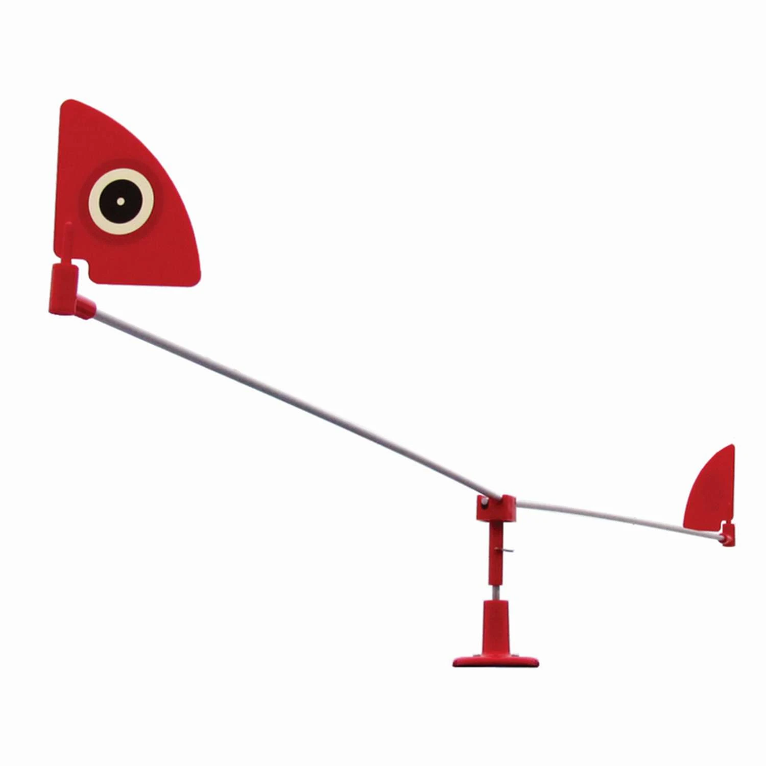 Bird-B-Gone Bird Deterrent For Assorted Species 1 Bird-B-Gone Bird Deterrent For Assorted Species