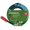 Ace 5/8 In. D X 75 Ft. L Medium Duty Garden Hose