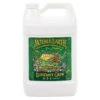 Mother Earth LiquiCraft Grow Tomatoes 4-3-3 Plant Fertilizer 1 Gal