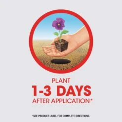 Roundup Weed And Grass Killer Concentrate 36.8 Oz -Toro Shop c357d43a ae5f 45d3 908a 836cceb08589