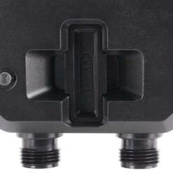 Melnor HydroLogic Programmable 4 Zone Digital Water Timer 7 Melnor HydroLogic Programmable 4 Zone Digital Water Timer -Toro Shop c3bfc870 3600 46b8 9f33 bd67b769483b