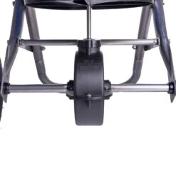 PolarTech EarthWay 180 In. W Broadcast High-Output Spreader For Salt/Ice Melt 100 Lb -Toro Shop c3e7d08d dfae 40d9 b430 19a6199c081f