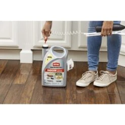 Ortho Home Defense MAX Insect Control Liquid 1 Gal -Toro Shop c42ed51c 40b7 41d7 b611 282c1785ac5e