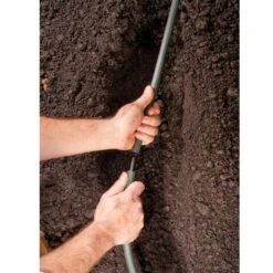 Rain Bird E-Z 100 Ft. L Swing Pipe -Toro Shop c4bd6325 f39a 4b68 8919 bf4c917085c6