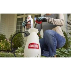 Ortho BugClear Insect Killer Concentrate 32 Oz -Toro Shop c509b511 e37d 4b2d a1a6 7783c3562c4f