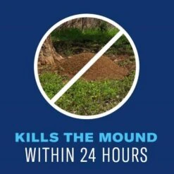 BioAdvanced Lawn Insect And Fire Ant Killer Granules 10 Lb -Toro Shop c53b9270 9a05 4cb1 b06c 9fcdcb3e9ecc