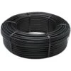 Orbit Polyethylene Drip Irrigation Tubing 1/2 In. D X 500 Ft. L