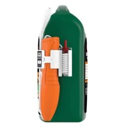 Ortho WeedClear Weed Killer RTU Liquid 1.1 Gal -Toro Shop c5a4499e 13cc 40c7 9db6 060dd4cd0615