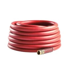Gilmour Pro 3/4 In. D X 100 Ft. L Commercial/Professional Grade Garden Hose -Toro Shop c5cfcc32 be7d 4b28 a470 942e3d319db7