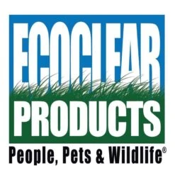 RatX Non-Toxic Bait Pellets For Mice And Rats 3 Lb 1 Pk -Toro Shop c5eb854d f28f 44e9 a9e8 5d5466c8a7b1