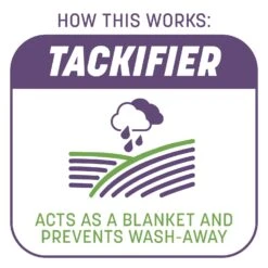 Pennington Smart Patch Mixed Dense Shade Seed/Fertilizer/Mulch Repair Kit 5 Lb -Toro Shop c600016e b405 4454 8754 32060104522c