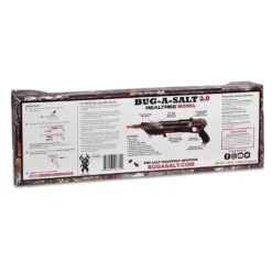 Bug-A-Salt Realtree Camo 3.0 Insect Repellent Device For Flies -Toro Shop c64cc50b c656 4d21 8bea a3f1ca77fef1