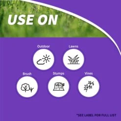Bonide Brush Killer Concentrate 32 Oz -Toro Shop c65caef3 2eae 46d7 9b6c 00a71864face