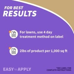 Bonide MoleMax Animal Repellent Granules For Moles And Voles 10 Lb -Toro Shop c6db051f c599 4ba6 84b6 04ab0ad00d2a