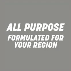 Pennington Contractors Mix Sun Or Shade Grass Seed 20 Lb -Toro Shop c761f310 0c64 4097 8e29 ba096c5cf28e