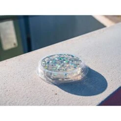 Bird-B-Gone SpectrumV Bird Repellant Gel For Assorted Species 12 Pk -Toro Shop c82bbac5 0edf 4218 b861 abc67d74b05c