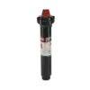 Toro 570Z Pro Series 6 In. H Pop-Up Sprinkler Body