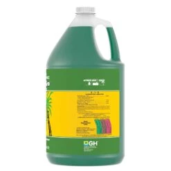 General Hydroponics FloraGro Nutrient System 1 Gal -Toro Shop c8be443e 11a0 45f9 bb3e 5fd45b761800