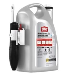 Ortho Home Defense Max Insect Killer Liquid 1 Gal -Toro Shop c9cb5f14 2ca7 452f 8c2b f9ec8a3d9235