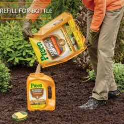 Preen Weed Preventer Granules 10 Lb 10 Preen Weed Preventer Granules 10 Lb -Toro Shop ca10ec8a 2b5d 4b57 90d0 700a2e2cea03