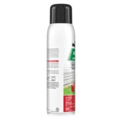 Tomcat Animal Repellent Spray For Rodents 14 Oz -Toro Shop ca2532ff 116d 4873 b93b dc911ee00994