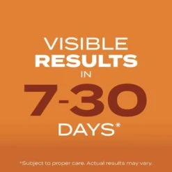 Scotts Turf Builder Bermuda Grass Sun Or Shade Fertilizer/Seed/Soil Improver 8 Lb -Toro Shop ca8906d8 c752 4aa2 81ae 5ff7cdc2fa61