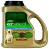 Scotts EZ Seed Mixed Sun Or Shade Pet/Dog Spot Grass Repair Seed 2 Lb