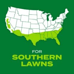 Scotts Turf Builder Rapid Grass Bermuda Grass Sun Or Shade Grass Seed And Fertilizer 8 Lb -Toro Shop caf6d329 e9a3 494e b664 545209bec27d