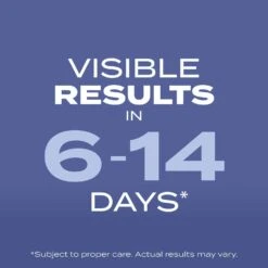 Scotts Turf Builder Mixed Sun Or Shade Fertilizer/Seed/Soil Improver 2.4 Lb -Toro Shop cb539564 3b5a 4199 97e7 cb5416f251ba