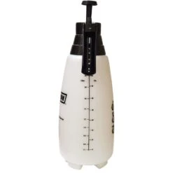 Chapin 68 Oz Hand Held Multi-Use Sprayer -Toro Shop cb78fbb2 6ea6 4f95 8448 14962545ea85