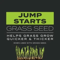 Scotts Turf Builder Pre Emergent Preventer & Fertilizer Lawn Fertilizer For All Grasses 4000 Sq Ft -Toro Shop cb806eca 858f 4c4e 97f8 6d8e38c1344f