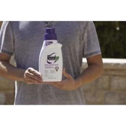 Roundup Weed And Grass Killer Concentrate 35.2 Oz 10 Roundup Weed And Grass Killer Concentrate 35.2 Oz -Toro Shop cb87ba53 2c77 4ac2 a937 45a2cf3e3f28
