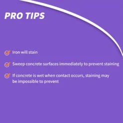 Bonide Mossmax Moss Killer Granules 6 Lb -Toro Shop cbe56310 8d63 4df3 b60d e5e988f9ad29