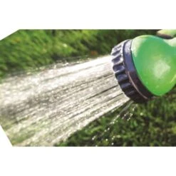 Rapid Repair Pod Mixed Sun Or Shade Fertilizer/Mulch/Seed 15 Ct 14 Rapid Repair Pod Mixed Sun Or Shade Fertilizer/Mulch/Seed 15 Ct -Toro Shop cc5d9cf3 e4fa 4c71 96f9 709badd4c555