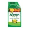 Natria Organic Insect, Disease & Mite Control Liquid Concentrate 24 Oz
