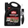 Ortho GroundClear Year Long Vegetation Killer RTU Liquid 1.33 Gal