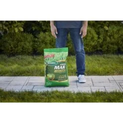 Scotts Green Max All-Purpose Lawn Fertilizer For All Grasses 10000 Sq Ft -Toro Shop cd1d1d64 a374 46fc a4cf 7b4ad99aef3e