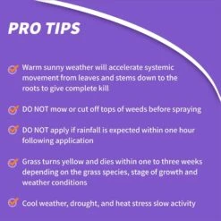 Bonide Grass Beater II Bermudagrass Killer Concentrate 8 Oz -Toro Shop cd311fb7 9bfd 435f aae0 4834a412dc59