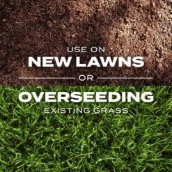 Scotts Turf Builder Rapid Grass Bermuda Grass Sun Or Shade Grass Seed And Fertilizer 8 Lb -Toro Shop cd56d7ae 91ac 42a5 b221 0da015618ab4
