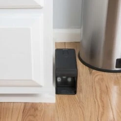 Victor Medium Electronic Animal Trap For Rats 1 Pk 11 Victor Medium Electronic Animal Trap For Rats 1 Pk -Toro Shop cd89ed2f b597 491b 9cdb 0049c456d881