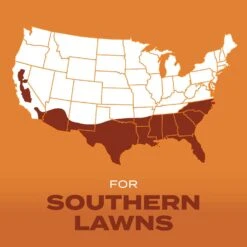 Scotts Turf Builder Bermuda Grass Sun Or Shade Fertilizer/Seed/Soil Improver 1 Lb -Toro Shop cdb1020b 04c1 445c b0a6 e4fa715145b7