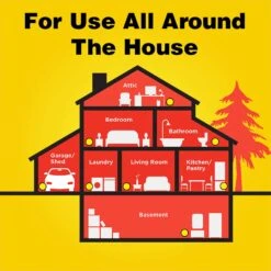 D-CON Bait Station Blocks For Mice 7 D-CON Bait Station Blocks For Mice -Toro Shop ce0cdc0d a8a5 4bce 92c6 bf63d0b07f59