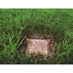 Rapid Repair Pod Mixed Sun Or Shade Fertilizer/Mulch/Seed 15 Ct 10 Rapid Repair Pod Mixed Sun Or Shade Fertilizer/Mulch/Seed 15 Ct -Toro Shop ce2aa609 1b81 4600 8103 0ce7b31c09d1