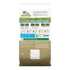 Scotts Turf Builder Tall Fescue Grass Sun Or Shade Fertilizer/Seed/Soil Improver 32 Lb -Toro Shop ce44c913 54f8 44d8 8398 f2380cfc13fd