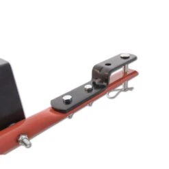 Agri-Fab 10 Ft. W Tow Behind Spreader For Fertilizer/Grass Seed/Ice Melt 110 Lb -Toro Shop ce952d3f cb7c 44e2 bab3 36c507df58b2