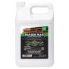 Martin's Eraser Max Vegetation Herbicide Concentrate 1 Gal
