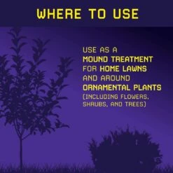 Ortho Fire Ant Mound Blitz Fire Ant Killer 8 Pk -Toro Shop ceb01887 0205 4bec 9203 9259f555c53d