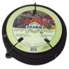 Dramm ColorStorm 5/8 In. D X 25 Ft. L Heavy Duty Premium Grade Soaker Hose
