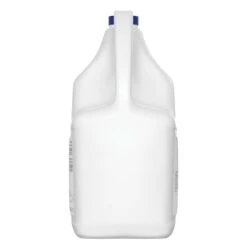 Roundup Weed And Grass Killer Refill RTU Liquid 1.25 Gal -Toro Shop cece6f11 28be 487f 80e6 fb52e7562afa